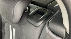 BMW 1 Series 118i [136] Sport 5dr Step Auto [Live Cockpit Pro] Petrol Hatchback